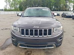 Jeep Cherokee 2014