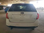 Ford Edge 2014