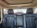 Lincoln MKX 2013