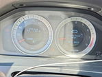 Volvo S60 2012