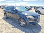 Audi Q7 2008