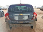 Chevrolet Spark 2020