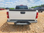 Chevrolet Silverado 2009