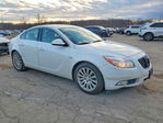Buick Regal 2011