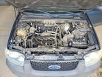 Ford Escape 2005