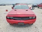 Dodge Challenger 2013