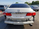 Honda Accord 2013