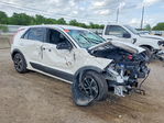 Kia Niro 2026