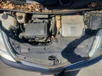 Toyota Prius 2009