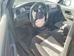 Ford Ranger 2006