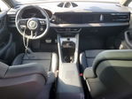 Porsche Macan 2025