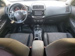 Mitsubishi Outlander 2015