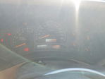 GMC Yukon 2003