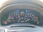 Lexus RX 2015
