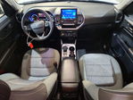 Ford Bronco 2023