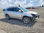 Lexus RX 2006