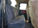 Chevrolet Silverado 2002