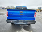 Ford F-150 2009