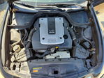 Infiniti G 2013