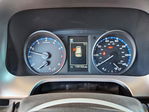 Toyota RAV 4 2017