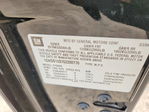 GMC Envoy 2006