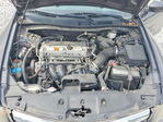 Honda Accord 2011