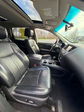 Nissan Pathfinder 2015