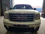 GMC Sierra 2013