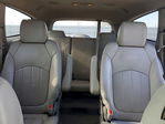 Buick Enclave 2015
