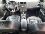 Dodge Avenger 2014