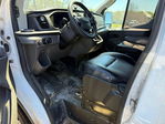 Ford Transit 2020