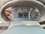 Buick Encore 2017