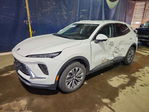 Buick Envision 2024