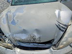 Lexus ES 2004