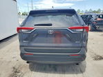 Toyota RAV 4 2024