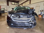 Ford Edge 2015