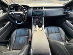 Land Rover Range Rover 2021
