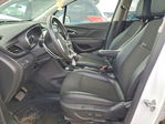 Buick Encore 2017