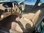 Jaguar S-Type 2000