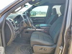 RAM 1500 2019
