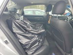 Nissan Altima 2014