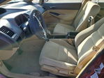 Honda Civic 2008