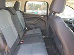 Ford Escape 2015