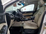 Ford Edge 2016