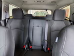 Chevrolet Traverse 2015