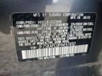 Subaru Forester 2023