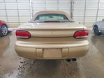 Chrysler Sebring 2000