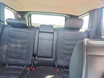 Jeep Cherokee 2011
