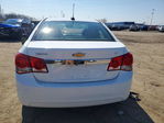 Chevrolet Cruze 2015
