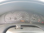 Chevrolet Cavalier 2002